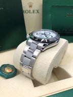 2022 Rolex Daytona 116500