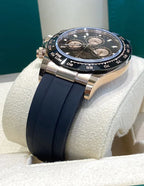 2020 Rolex Daytona 116515 Watch