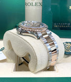 2021 Rolex Yacht-Master 40 126621 Watch