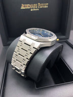 2020 Audemars Piguet Royal Oak Selfwinding 15500ST Watch