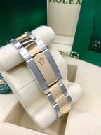 2022 Rolex Sky-Dweller 326933 Watch