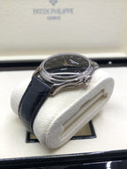 2022 Patek Philippe Calatrava 5227G