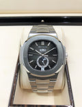 2015 Patek Philippe Nautilus Watch