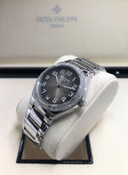 2021 Patek Philippe Twenty ~4 Watch