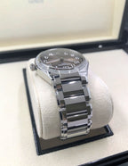 2021 Patek Philippe Twenty ~4 Watch