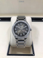 2021 Patek Philippe Twenty ~4 Watch
