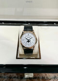 2007 Patek Philippe Complications 5396R Watch
