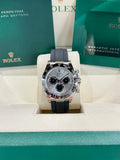 2024 Rolex Daytona 126519 Watch