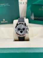 2024 Rolex Daytona 126519 Watch