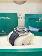 2024 Rolex Daytona 126519 Watch