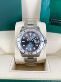 2024 Rolex Yacht-Master 40 126622 Watch