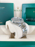 2024 Rolex Yacht-Master 40 126622 Watch