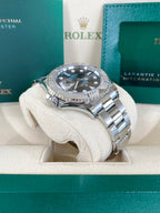 2024 Rolex Yacht-Master 40 126622 Watch