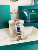 2024 Rolex Yacht-Master 40 126622 Watch