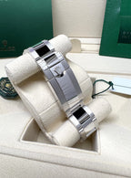 2022 Rolex Daytona 116506