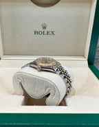 1991 Rolex Oyster Perpetual 31 67513