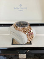 2024 Patek Philippe Grand Complications 5270/1R Watch