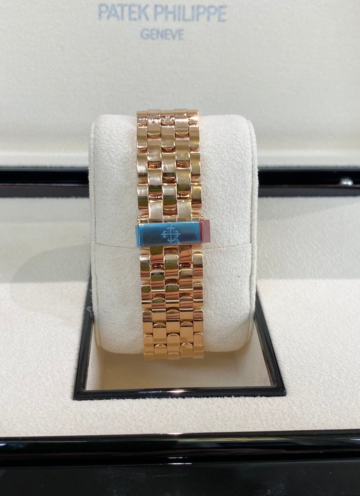 2024 Patek Philippe Grand Complications 5270/1R Watch