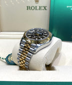 2022 Rolex Sky-Dweller 326933 Watch