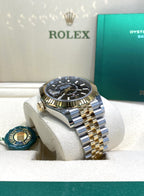 2022 Rolex Sky-Dweller 326933 Watch