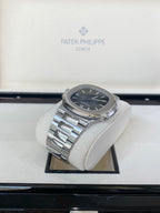 2019 Patek Philippe Nautilus 5711/1A Watch