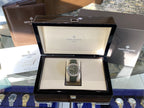 2020 Patek Philippe Aquanaut Self-Winding Watch