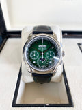 2024 Patek Philippe Grand Complications 5270P-014 Watch