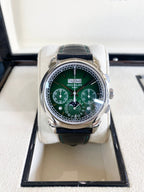 2024 Patek Philippe Grand Complications 5270P-014 Watch