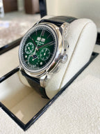 2024 Patek Philippe Grand Complications 5270P-014 Watch