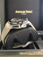 2022 Audemars Piguet Royal Oak Offshore Selfwinding Chronograph 26420SO Watch