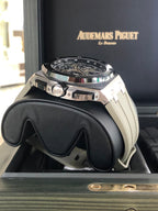 2022 Audemars Piguet Royal Oak Offshore Selfwinding Chronograph 26420SO Watch