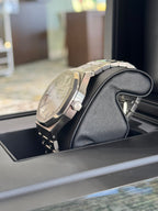 2022 Audemars Piguet Royal Oak Selfwinding 15500ST Watch