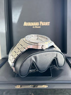 2022 Audemars Piguet Royal Oak Selfwinding 15500ST Watch