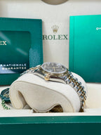 2024 Rolex Datejust 31 278273 Watch