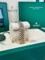 2024 Rolex Datejust 31 278273 Watch