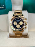 2024 Rolex Daytona 126508 Watch