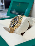 2024 Rolex Daytona 126508 Watch