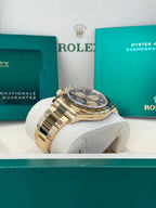 2024 Rolex Daytona 126508 Watch