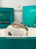2024 Rolex Daytona 126508 Watch