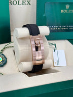 2024 Rolex Daytona 126515 Watch