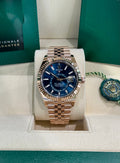 2024 Rolex Sky-Dweller 336935 Watch