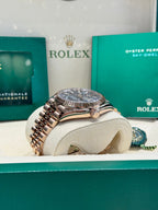 2024 Rolex Sky-Dweller 336935 Watch