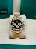2024 Rolex Daytona 126508 Watch