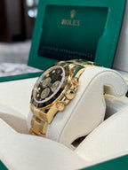 2024 Rolex Daytona 126508 Watch