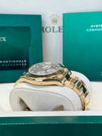 2024 Rolex Daytona 126508 Watch