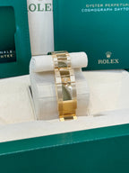 2024 Rolex Daytona 126508 Watch