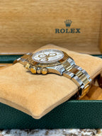 1999 Rolex Daytona 16523 Watch
