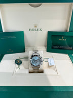 2024 Rolex Daytona 126506 Watch