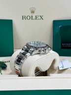2024 Rolex Daytona 126506 Watch