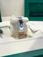 2024 Rolex Daytona 126506 Watch